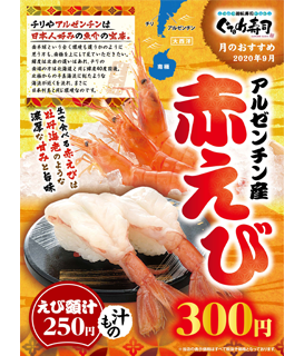 d2815b559e6a74ea441d9b2b27333b